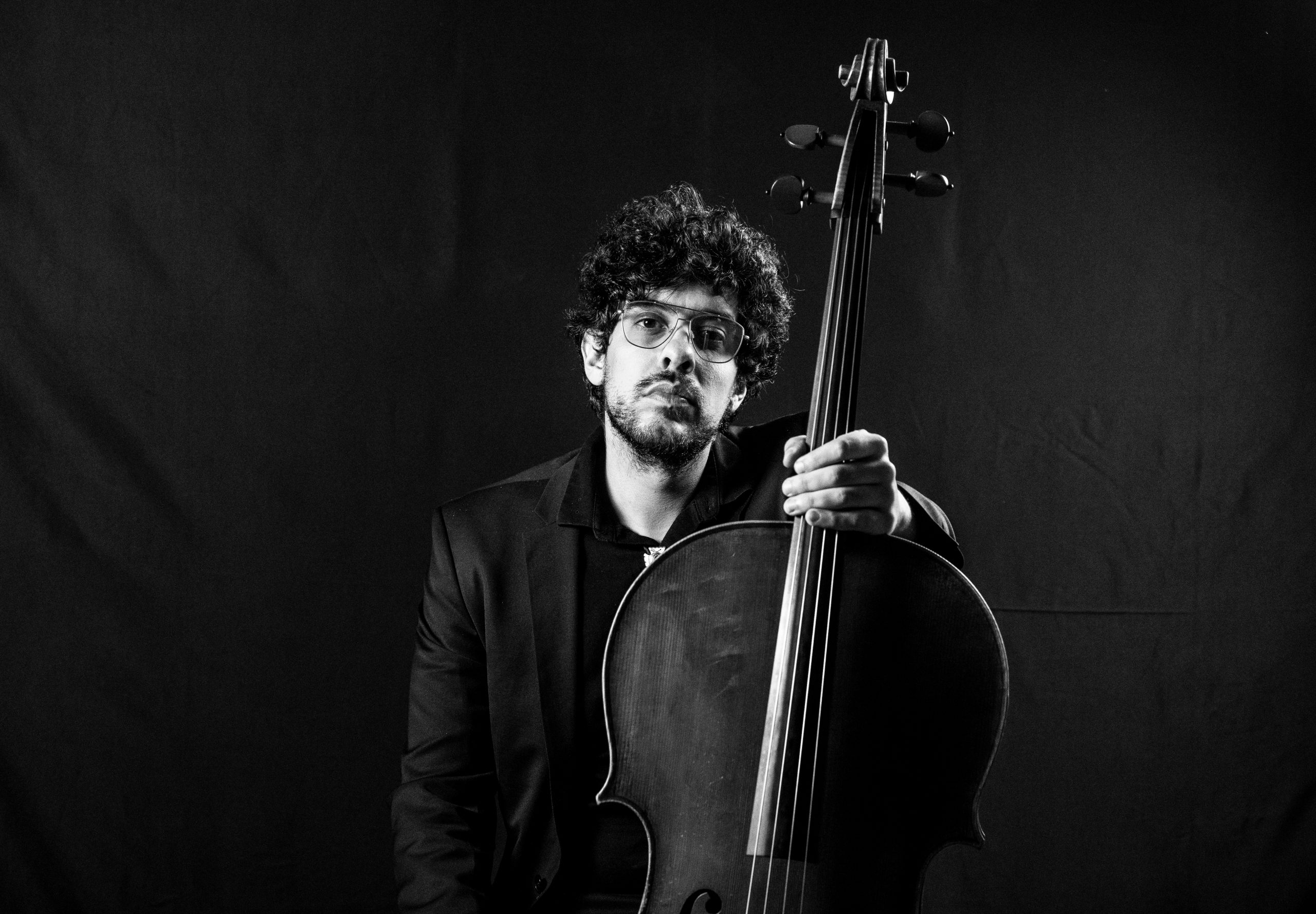 Daniel Acebes